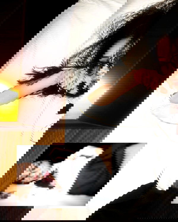 ting851204 ting851204 archive image