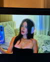 clarissabeaa Altpins Profile Picture