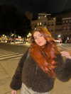 lauraurruu Altpins Profile Picture