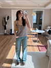 fair_mua Altpins Profile Picture