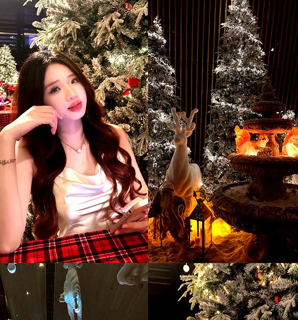 lyhythuedoxinh instagram image archive image