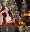lyhythuedoxinh Altpins Profile Picture