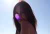emrata Altpins Profile Picture