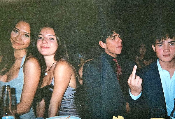 cait.knight instagram image archive image