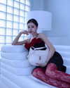 dear.zia Altpins Profile Picture