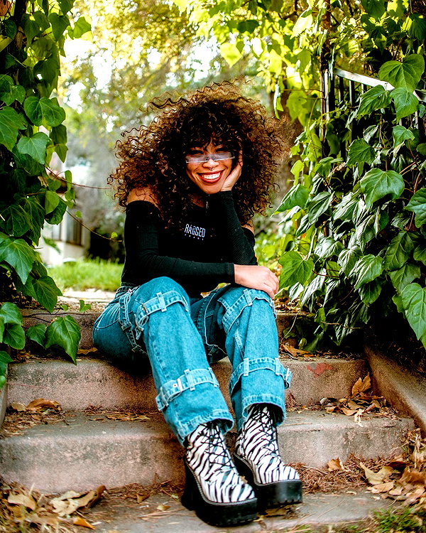 kieraplease instagram image archive image