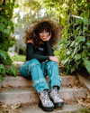 kieraplease Altpins Profile Picture