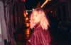 ashleybenson Altpins Profile Picture
