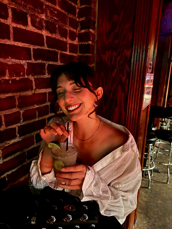 itsclairerice instagram image archive image