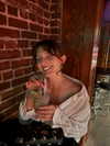 itsclairerice Altpins Profile Picture