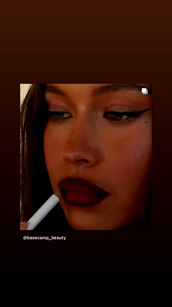 isabellemathersx archive image