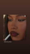 isabellemathersx Altpins Profile Picture