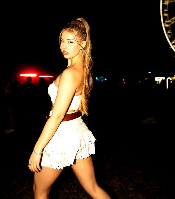 tatianakaer instagram image archive image