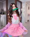 jadelaverne Altpins Profile Picture