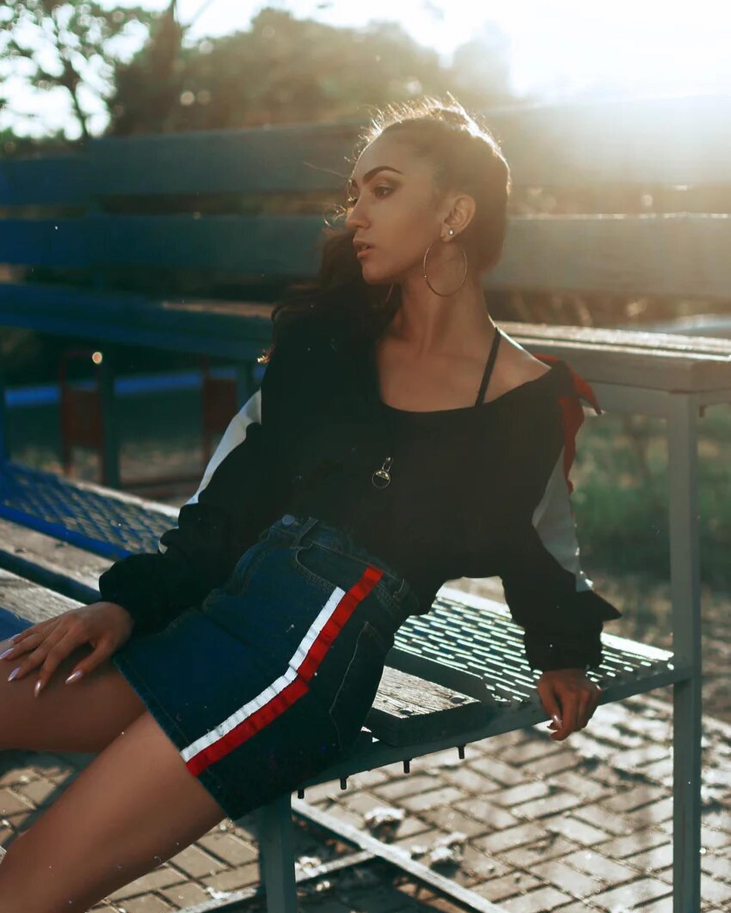 kkulakovaa instagram image archive image