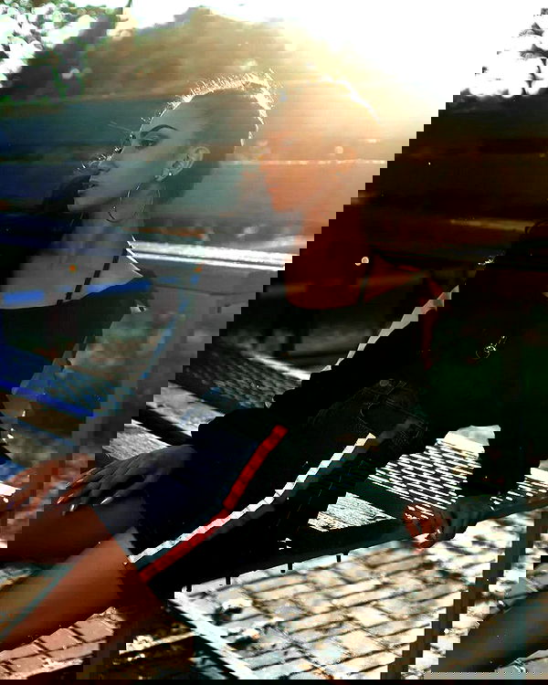 kkulakovaa image ~ Altpins