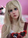 jadelaverne Altpins Profile Picture