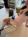 ellianawalmsley Altpins Profile Picture