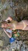 skylasanders Altpins Profile Picture