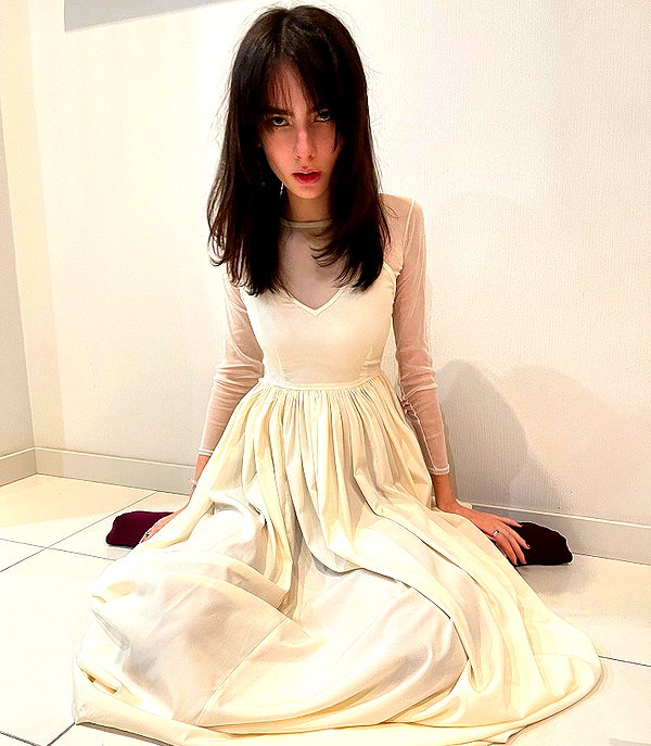 ptpchik instagram image archive image