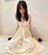 ptpchik Altpins Profile Picture
