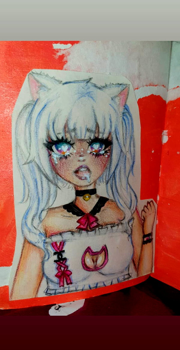 nicakitty nicakitty archive image