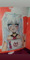 nicakitty Altpins Profile Picture