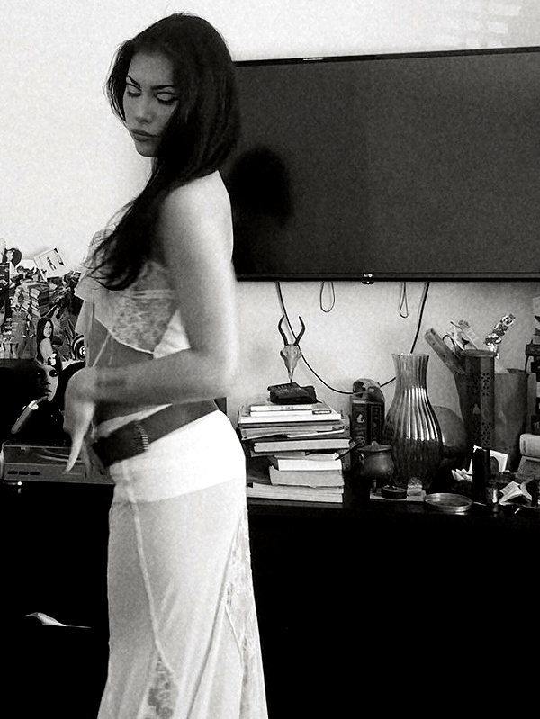 georgialeetwinn instagram image archive image