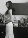 georgialeetwinn Altpins Profile Picture