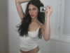mariagabrielasantos Altpins Profile Picture