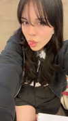 dante_yangpa Altpins Profile Picture