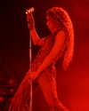 shakira Altpins Profile Picture