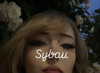 sistervader Altpins Profile Picture