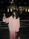yyac.7_ Altpins Profile Picture