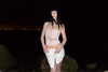 lerasww Altpins Profile Picture