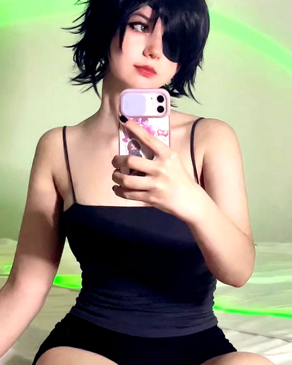 cospxreiw instagram image archive image