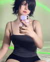 cospxreiw Altpins Profile Picture