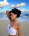 vanessa.rhd Altpins Profile Picture