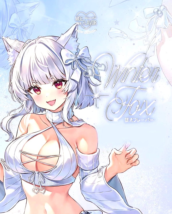 skyexsummers instagram image archive image