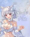 skyexsummers Altpins Profile Picture
