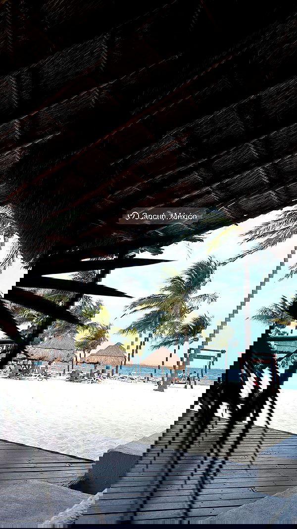 lanxi_1u lanxi_1u archive image