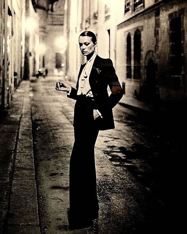 veroni22ka instagram image archive image