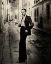 veroni22ka Altpins Profile Picture