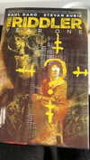 tatumchurch Altpins Profile Picture