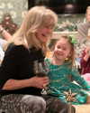 katehudson Altpins Profile Picture