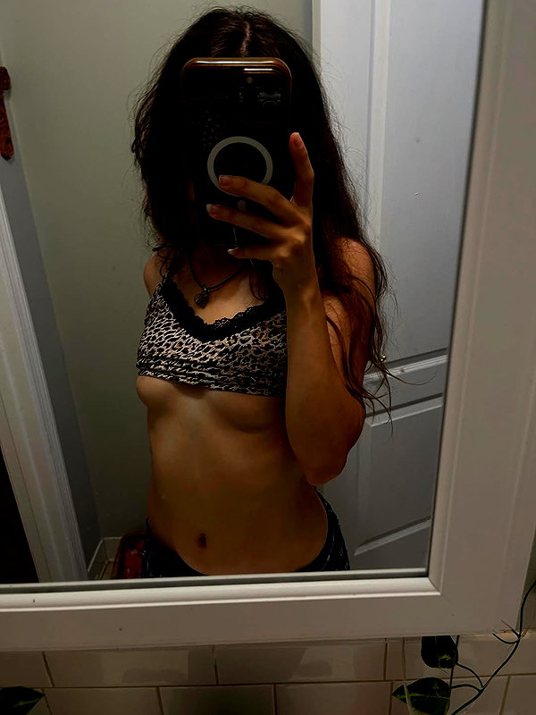 smok3ymok3y instagram image archive image