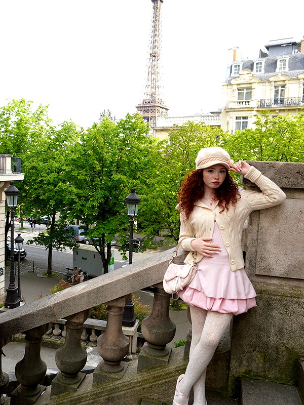 livia._.paige instagram image archive image