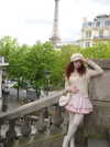 livia._.paige Altpins Profile Picture
