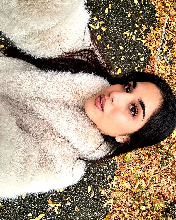 owlydiaa instagram image archive image