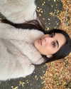 owlydiaa Altpins Profile Picture